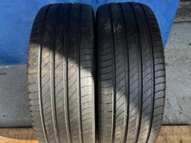 Michelin Primacy 4, vasarinės 205/45 R17