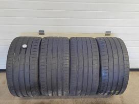 Continental Sport contact 7, летние 285/30 R22