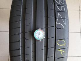 Michelin PilotSport  S5 NDO 103Y,2024m., vasarinės 275/35 R21