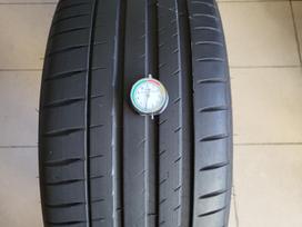Michelin PilotSport NO1A 104Y, summer 265/40 R20