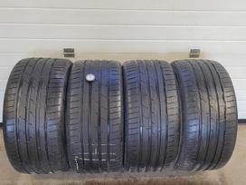 Hankook Ventus S1  evo 3, vasaras 285/30 R22