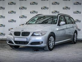 BMW 320, 2.0 l., Универсал