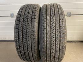 Yokohama Geolandar G91, vasarinės 225/65 R17