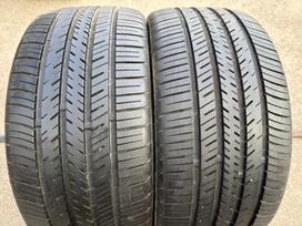 -Kita- Atlas, vasaras 235/35 R19