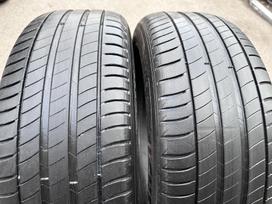 Michelin Primacy 3, vasaras 225/60 R16