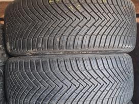 Goodyear, vissezonas 225/40 R18