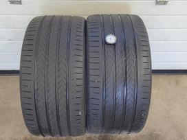 Continental Eco contact 6 Q, vasarinės 275/30 R21