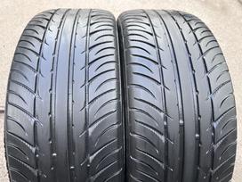 Kumho, vasarinės 215/45 R18