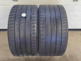 Michelin Pilot sport 4 S NAO, летние 305/30 R21