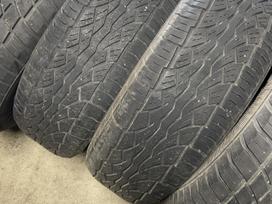 -Kita- MARAUDER MA-S1 , MAXXIS, summer 275/70 R16
