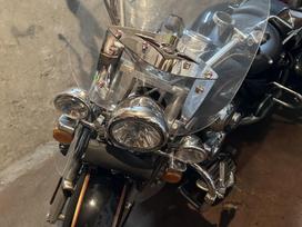 Kawasaki Vulcan 1699cc, чопперы / круизеры / custom
