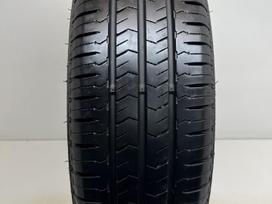 Nexen Roadian CT8 2021m, summer 215/75 R16