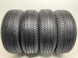 -Kita- Aeolus Snow Ace 2, зимние 195/65 R15