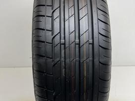 Bridgestone Turanza T001 2020m, летние 215/60 R16