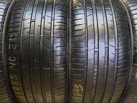 Toyo Proxes sport, vasarinės 255/40 R20