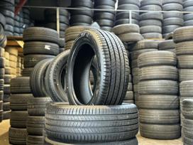 Nexen N'FERA PRIMUS | 2025, summer 215/55 R18