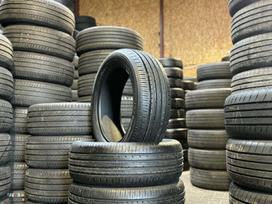 Toyo PROXES R56 | 2024, летние 215/55 R18