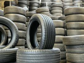 Goodyear EFFICIENTGRIP PERF. 2 | 2024, summer 215/55 R18