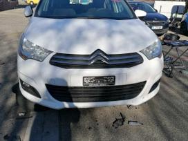 Citroen C4 37069885048