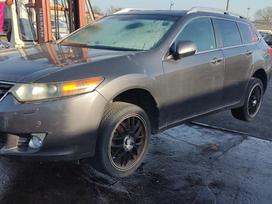 Honda Accord 37069885048