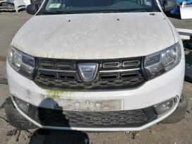 Dacia Sandero 37069885048