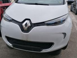 Renault Zoe 37069885048
