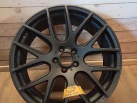 Volvo Peugeot Ford Citroen, lengvojo lydinio, R19