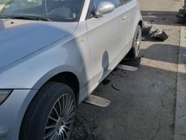 BMW 1 serija 37069885048