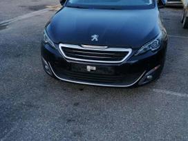 Peugeot 308 37069885048
