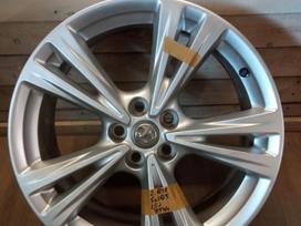 Opel Galimas siuntimas, легкосплавные , R18