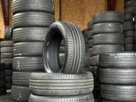 Bridgestone ALENZA 001 | 2025, vasarinės 235/55 R19