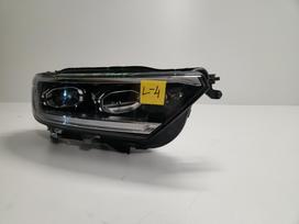 Volkswagen T-Roc, 2GA.941.036.AK, gaismas