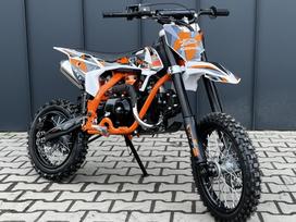Alfarad AF250G 110cc, motocross