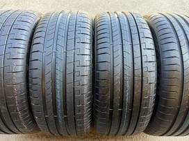 Pirelli Pzero, summer 245/40 R19