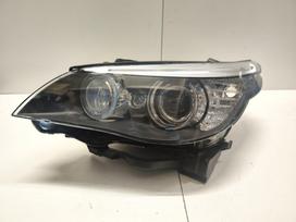 BMW 5 serija, 7044671