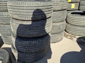 Falken, летние 225/45 R17