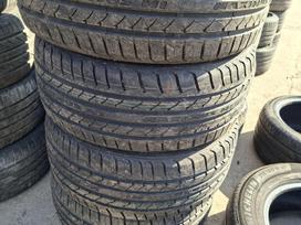 Maxtrek, vasaras 235/45 R17