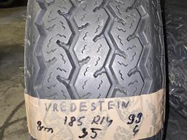 Vredestein, vasarinės 185/100 R14