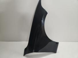 BMW 2 serija fenders