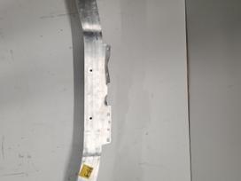 BMW 4 serija, 7459883, усилители бамперов (буферов), бамперы (буфера)