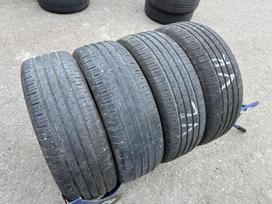 Continental Eco Contact 6, vasaras 205/60 R16