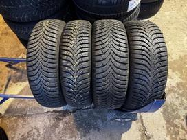 Hankook Winter iCept RS2, žieminės 175/55 R15
