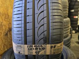 -Kita-, summer 225/50 R17