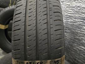 -Kita-, summer 215/65 R16