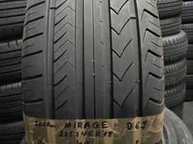 -Kita-, летние 225/45 R18