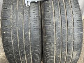 Hankook, cits 235/45 R19