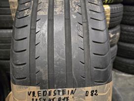 Vredestein, vasaras 225/45 R17