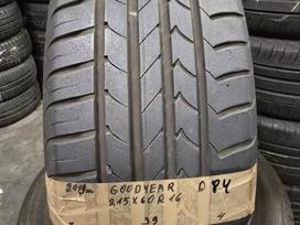 Goodyear, летние 215/60 R16