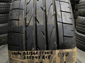Bridgestone, summer 225/45 R18