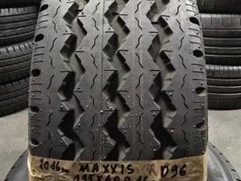 Maxxis, летние 195/60 R16